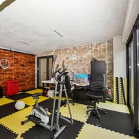 Вилла в Турции, Villa, 310 кв.м.