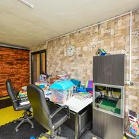 Вилла в Турции, Villa, 310 кв.м.