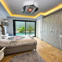 Вилла в Турции, Villa, 310 кв.м.