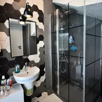 Вилла в Турции, Villa, 310 кв.м.