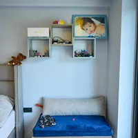 Вилла в Турции, Villa, 310 кв.м.