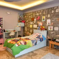 Вилла в Турции, Villa, 310 кв.м.