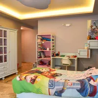 Вилла в Турции, Villa, 310 кв.м.