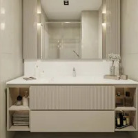 Apartment in Turkey, Istanbul, 255 sq.ft.