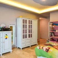 Вилла в Турции, Villa, 310 кв.м.