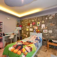 Вилла в Турции, Villa, 310 кв.м.