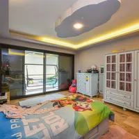 Вилла в Турции, Villa, 310 кв.м.