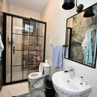 Вилла в Турции, Villa, 310 кв.м.