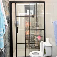 Вилла в Турции, Villa, 310 кв.м.