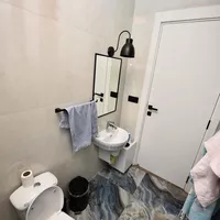 Вилла в Турции, Villa, 310 кв.м.