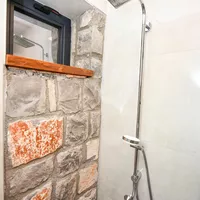 Вилла в Турции, Villa, 310 кв.м.