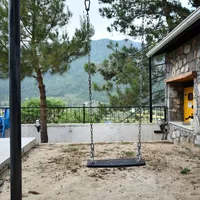 Вилла в Турции, Villa, 310 кв.м.