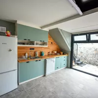 Вилла в Турции, Villa, 310 кв.м.