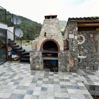 Вилла в Турции, Villa, 310 кв.м.