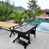 Вилла в Турции, Villa, 310 кв.м.