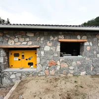 Вилла в Турции, Villa, 310 кв.м.