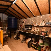 Вилла в Турции, Villa, 310 кв.м.