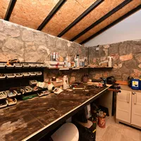 Вилла в Турции, Villa, 310 кв.м.