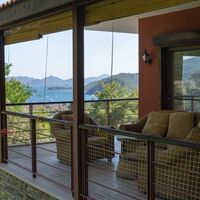 Villa in Turkey, Villa, 220 sq.m.