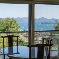 Villa in Turkey, Villa, 220 sq.m.