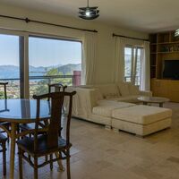 Villa in Turkey, Villa, 220 sq.m.