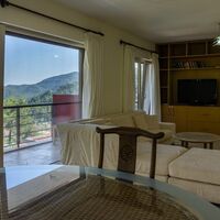 Villa in Turkey, Villa, 220 sq.m.