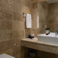 Villa in Turkey, Villa, 220 sq.m.