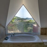 Villa in Turkey, Villa, 220 sq.m.