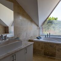 Villa in Turkey, Villa, 220 sq.m.