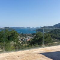 Villa in Turkey, Villa, 220 sq.m.