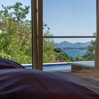 Villa in Turkey, Villa, 220 sq.m.