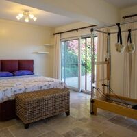 Villa in Turkey, Villa, 220 sq.m.