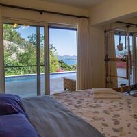 Villa in Turkey, Villa, 220 sq.m.