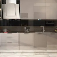 Apartment in Turkey, Istanbul, 275 sq.ft.