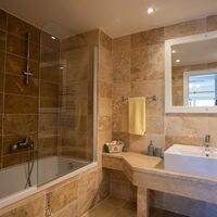 Villa in Turkey, Villa, 220 sq.m.