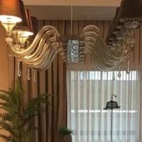 Apartment in Turkey, Istanbul, 275 sq.ft.