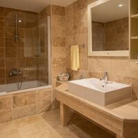 Villa in Turkey, Villa, 220 sq.m.