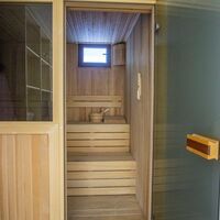 Villa in Turkey, Villa, 220 sq.m.