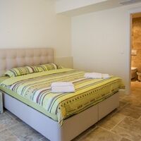 Villa in Turkey, Villa, 220 sq.m.