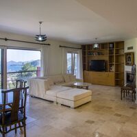 Villa in Turkey, Villa, 220 sq.m.