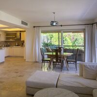 Villa in Turkey, Villa, 220 sq.m.