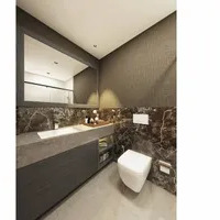 Apartment in Turkey, Istanbul, 275 sq.ft.