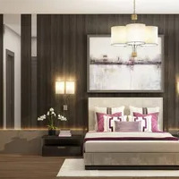 Apartment in Turkey, Istanbul, 275 sq.ft.