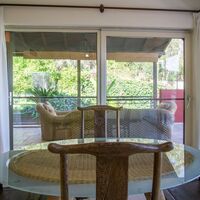 Villa in Turkey, Villa, 220 sq.m.