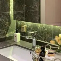 Apartment in Turkey, Istanbul, 275 sq.ft.