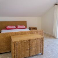 Villa in Turkey, Villa, 220 sq.m.