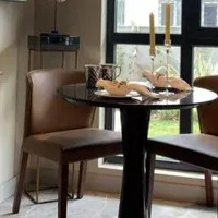 Apartment in Turkey, Istanbul, 275 sq.ft.