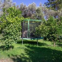 Villa in Turkey, Villa, 220 sq.m.