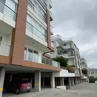 Apartment in Turkey, Istanbul, 180 sq.m.