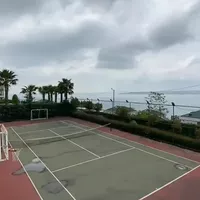 Apartment in Turkey, Istanbul, 180 sq.m.